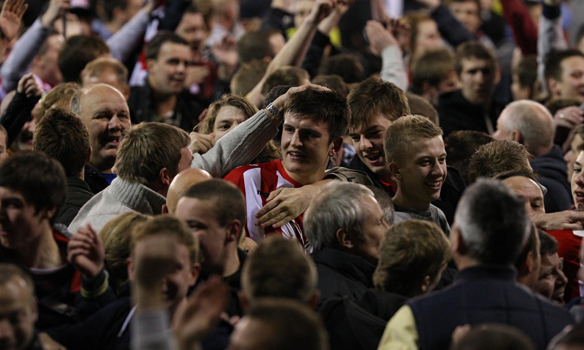 崇礼的成功 崇礼的成功