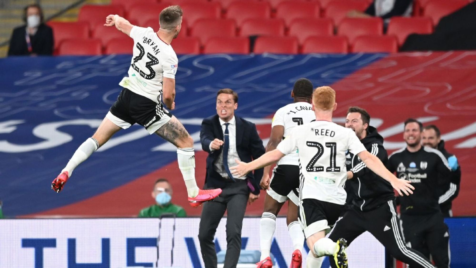 与灵活的头 与灵活的头