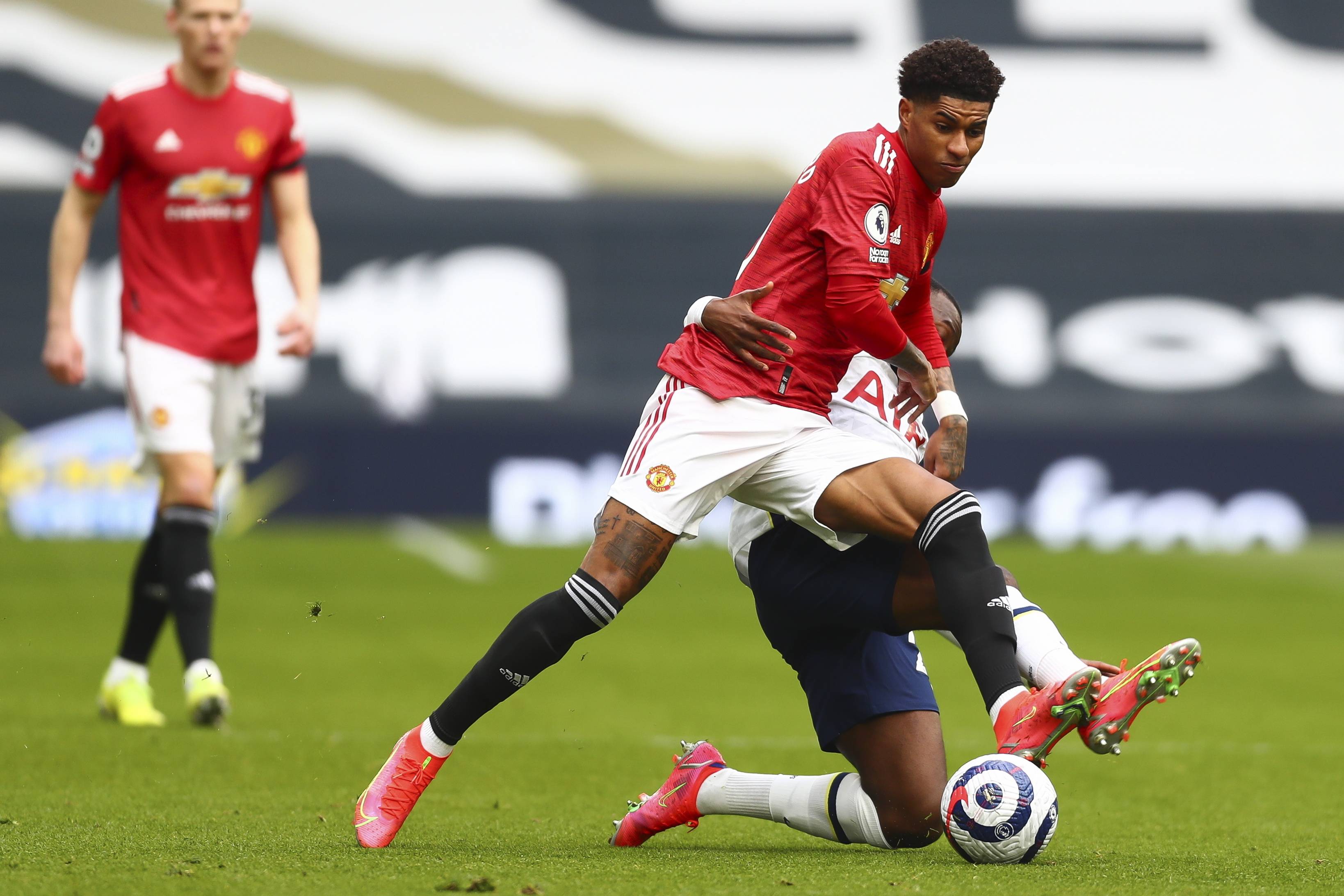 以确保国米 以确保国米