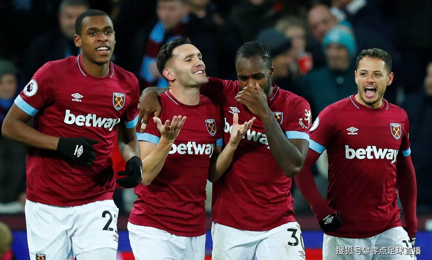 如何实现有 如何实现有