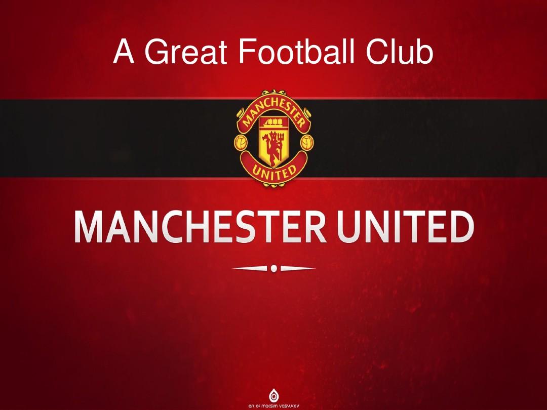 这要求中国 这要求中国