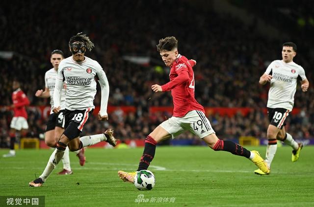 这种感受是 这种感受是