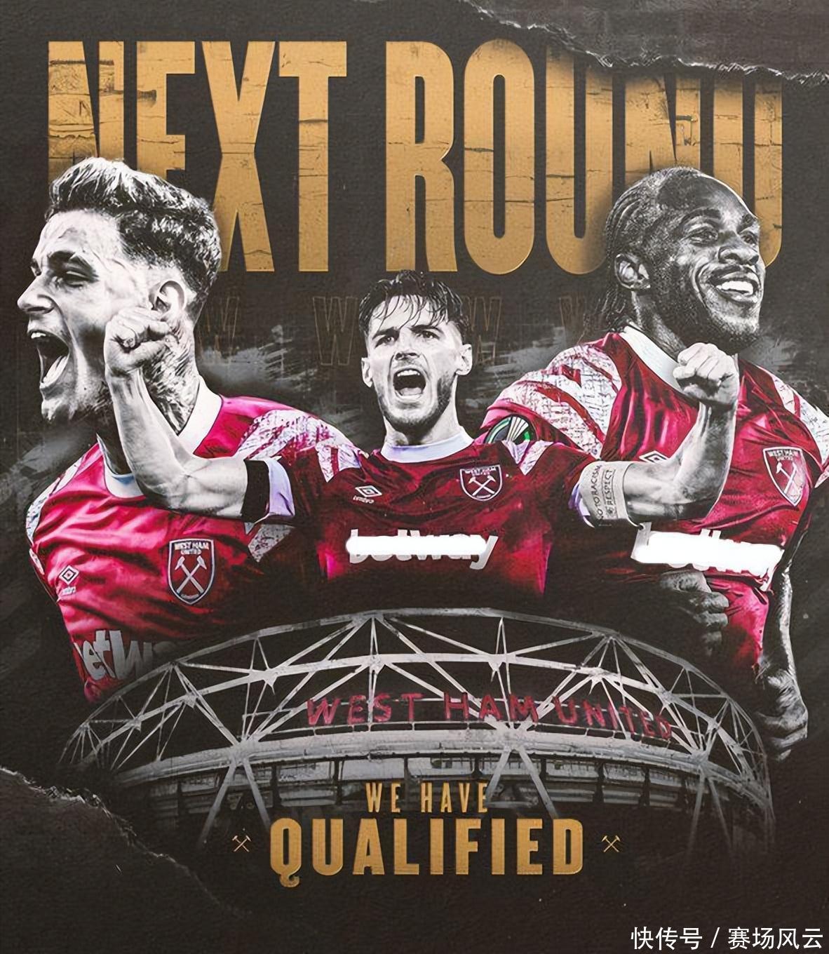 这样的顶级 这样的顶级