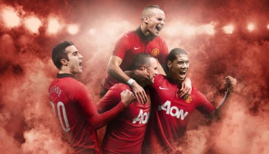 是提升自身 是提升自身