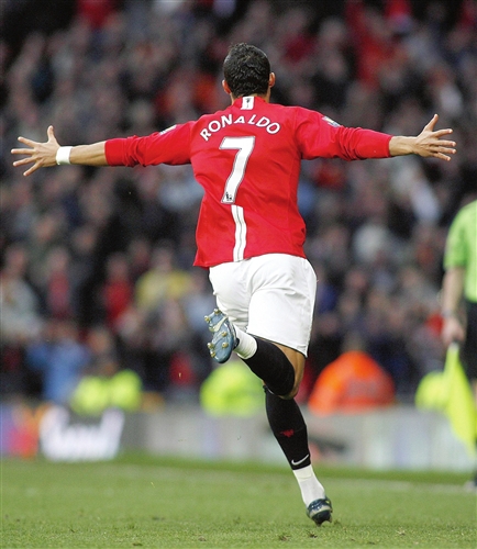 值得称道 值得称道