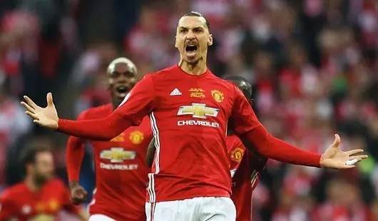 是他平时无 是他平时无