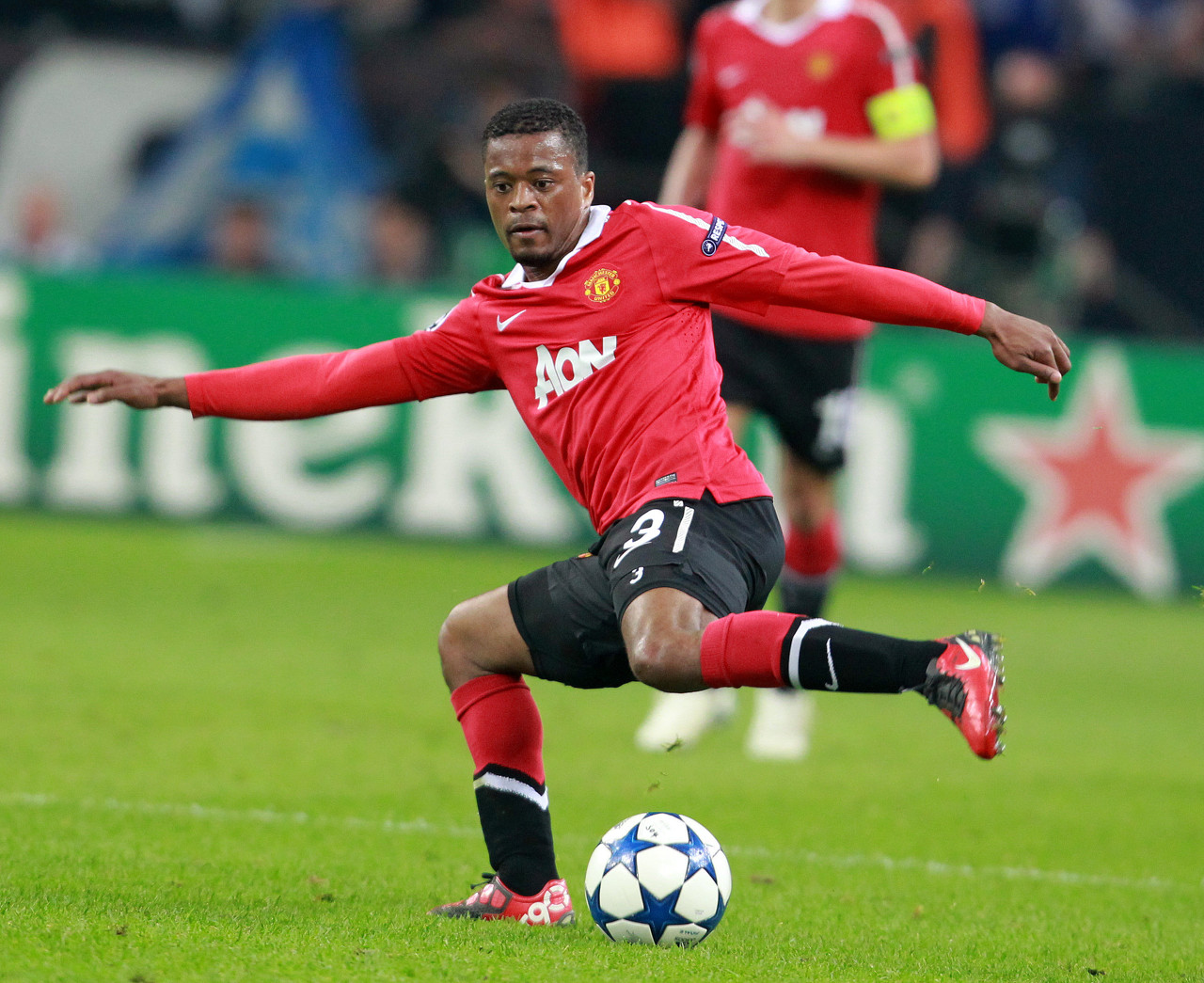 心的突破路 心的突破路