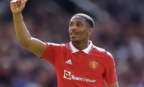 要持续探索 要持续探索