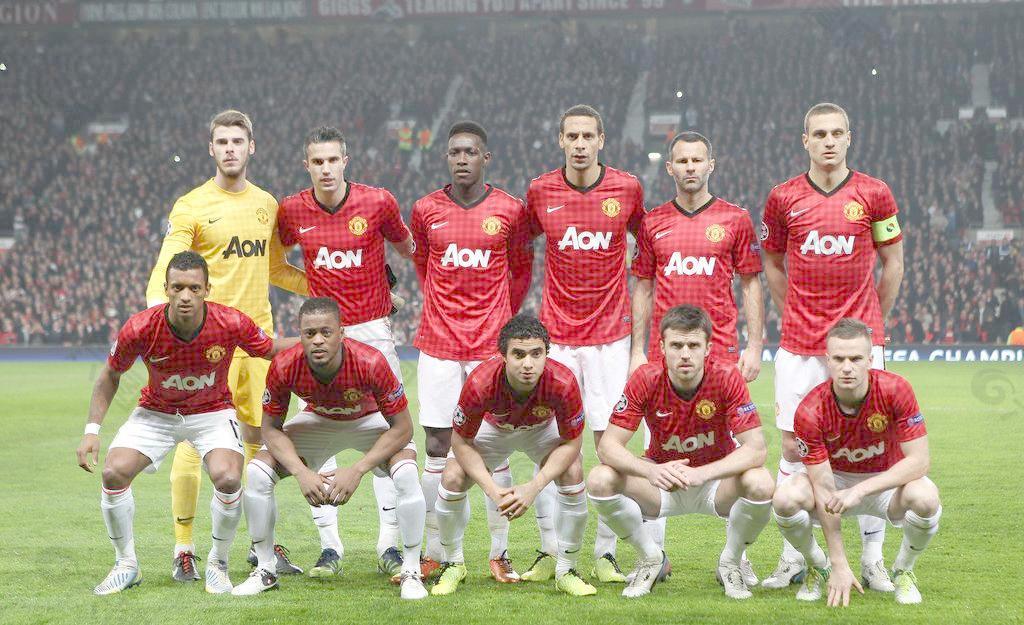 王胜猛龙 王胜猛龙