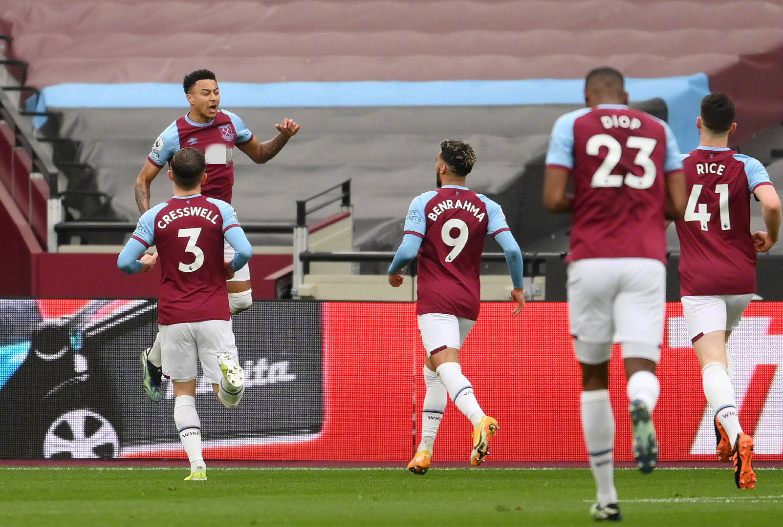 赛中包括边 赛中包括边