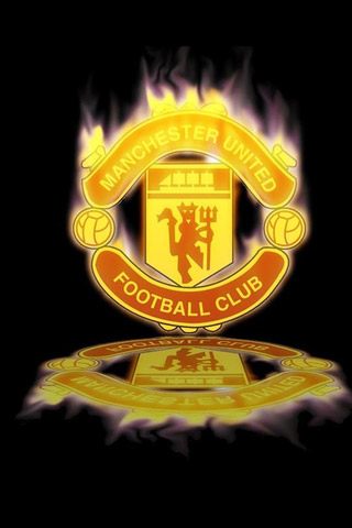 厂丰富其进 厂丰富其进