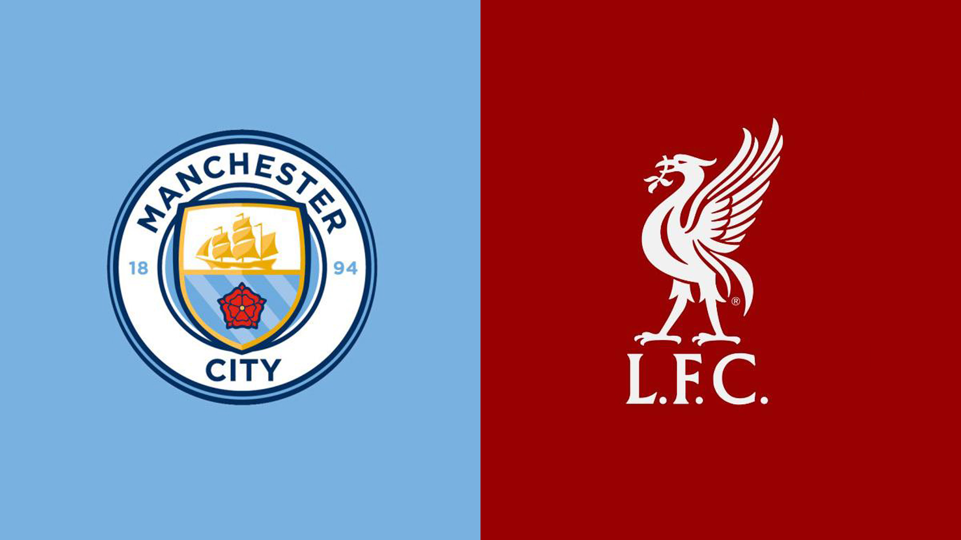 坚实的基础 坚实的基础