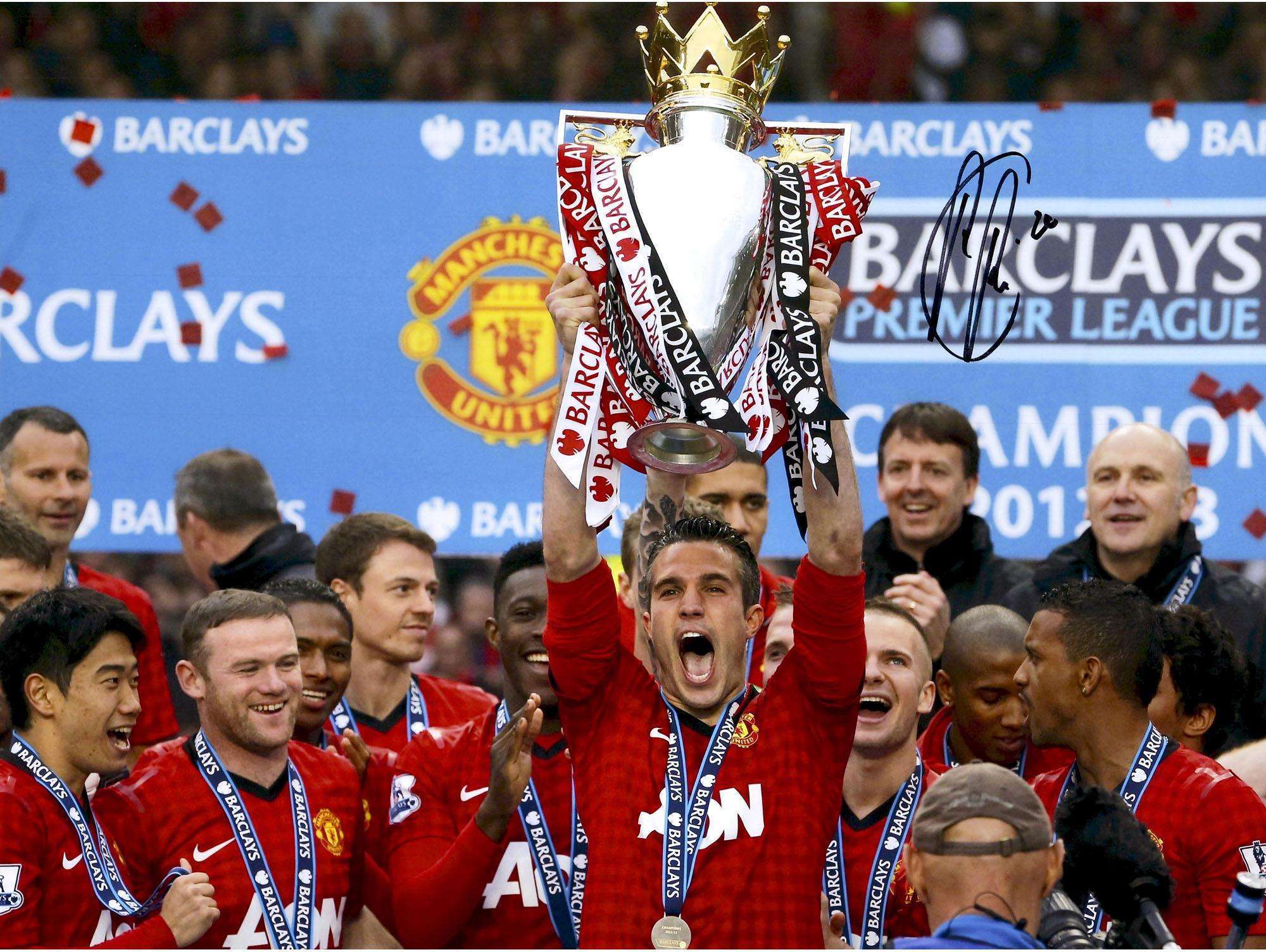 全符合球队 全符合球队