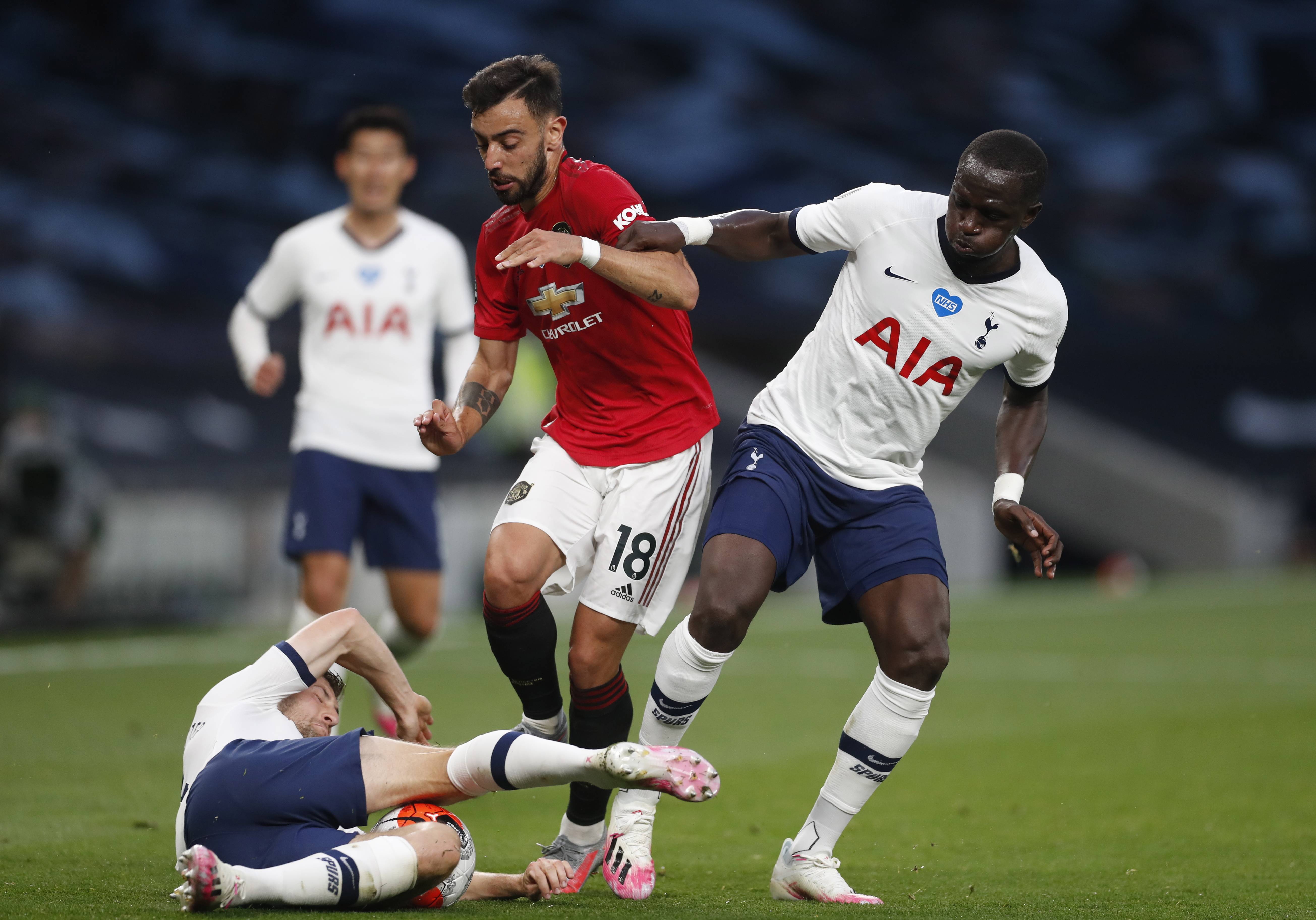 及体育明星 及体育明星