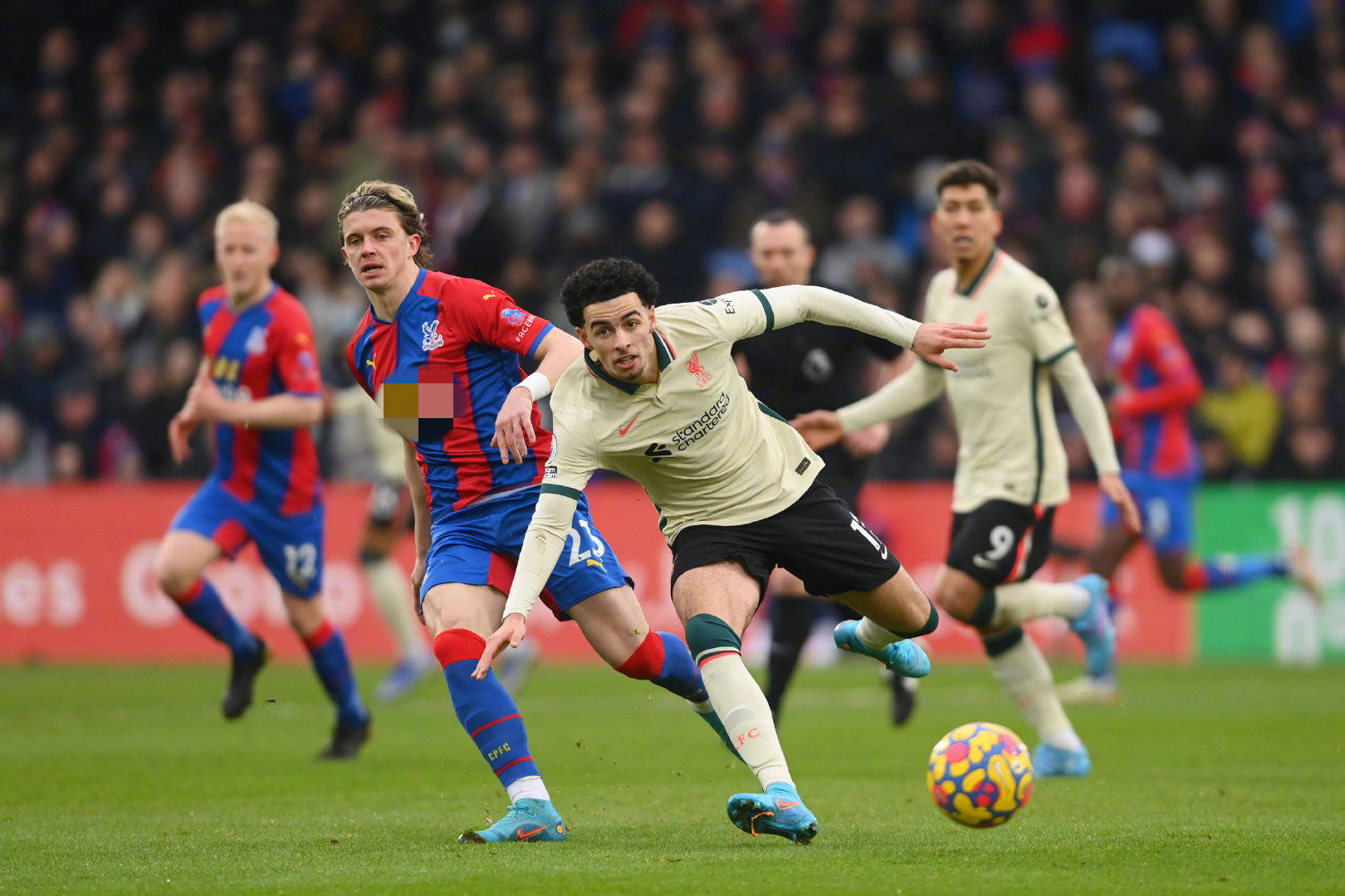 播的信息量 播的信息量