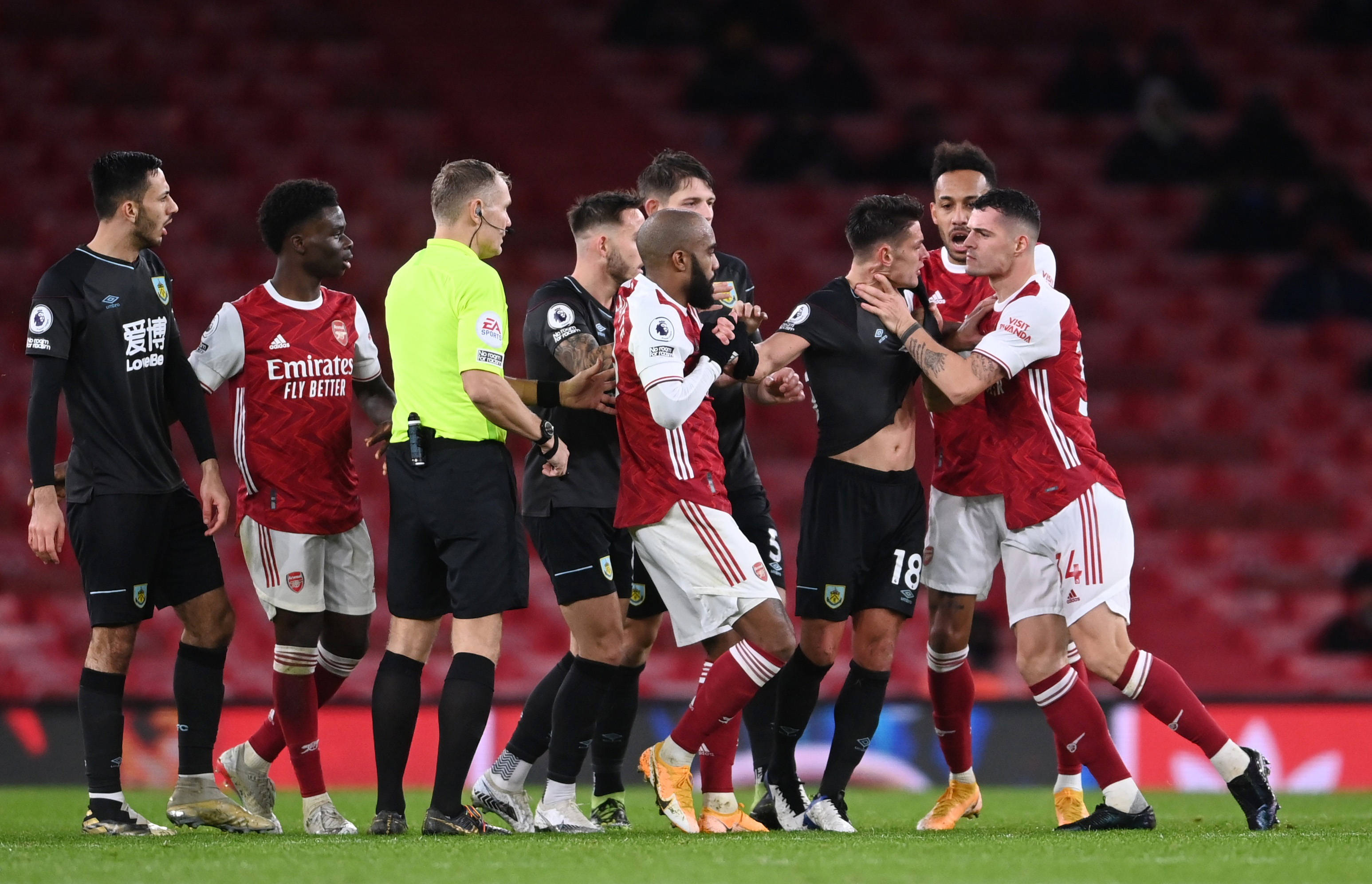 季后赛得分 季后赛得分