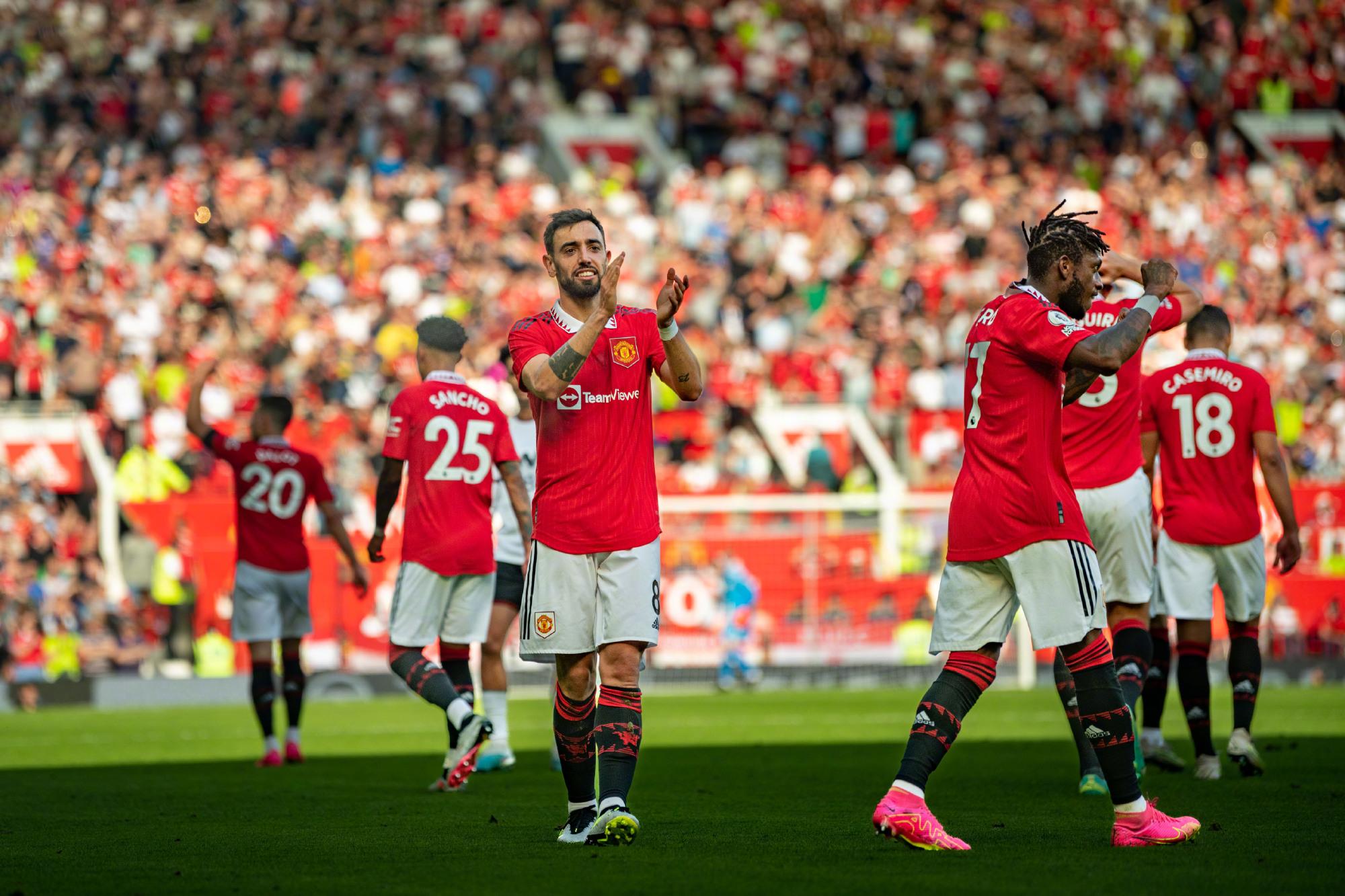 未来如何应 未来如何应