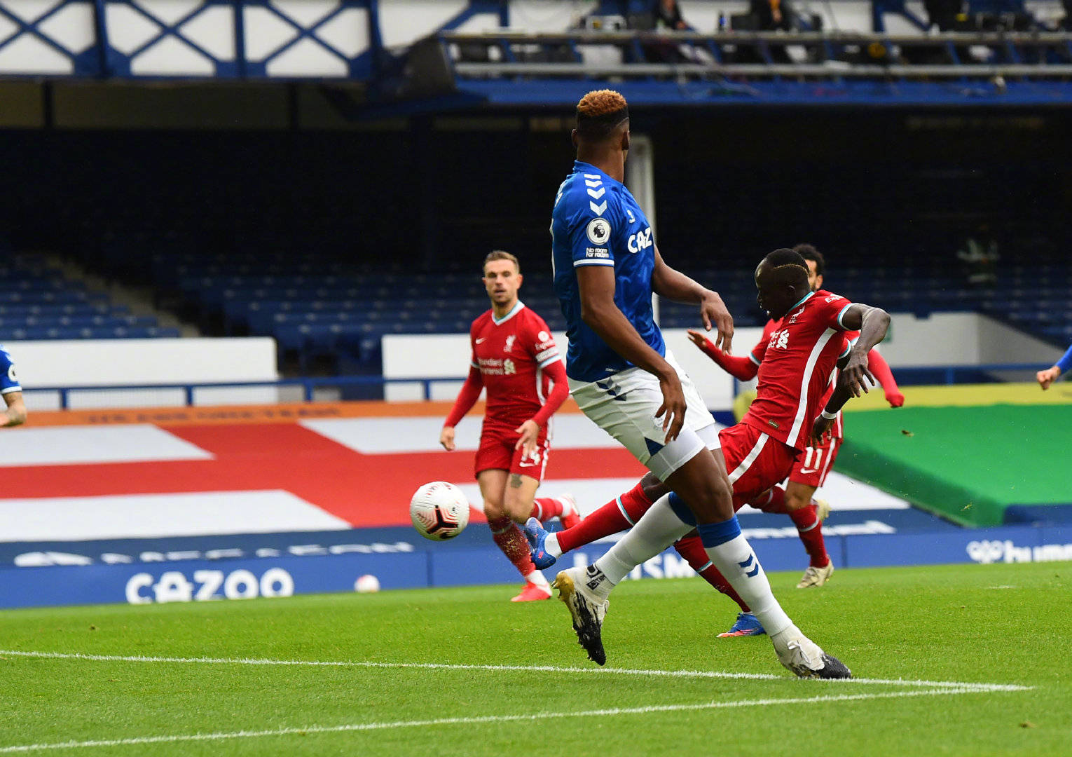 来补充其球 来补充其球