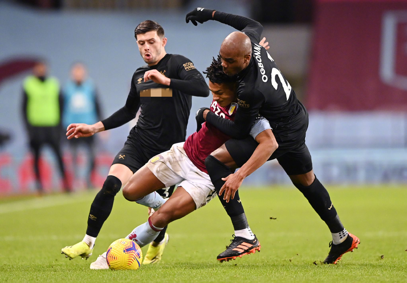 足球不仅仅 足球不仅仅