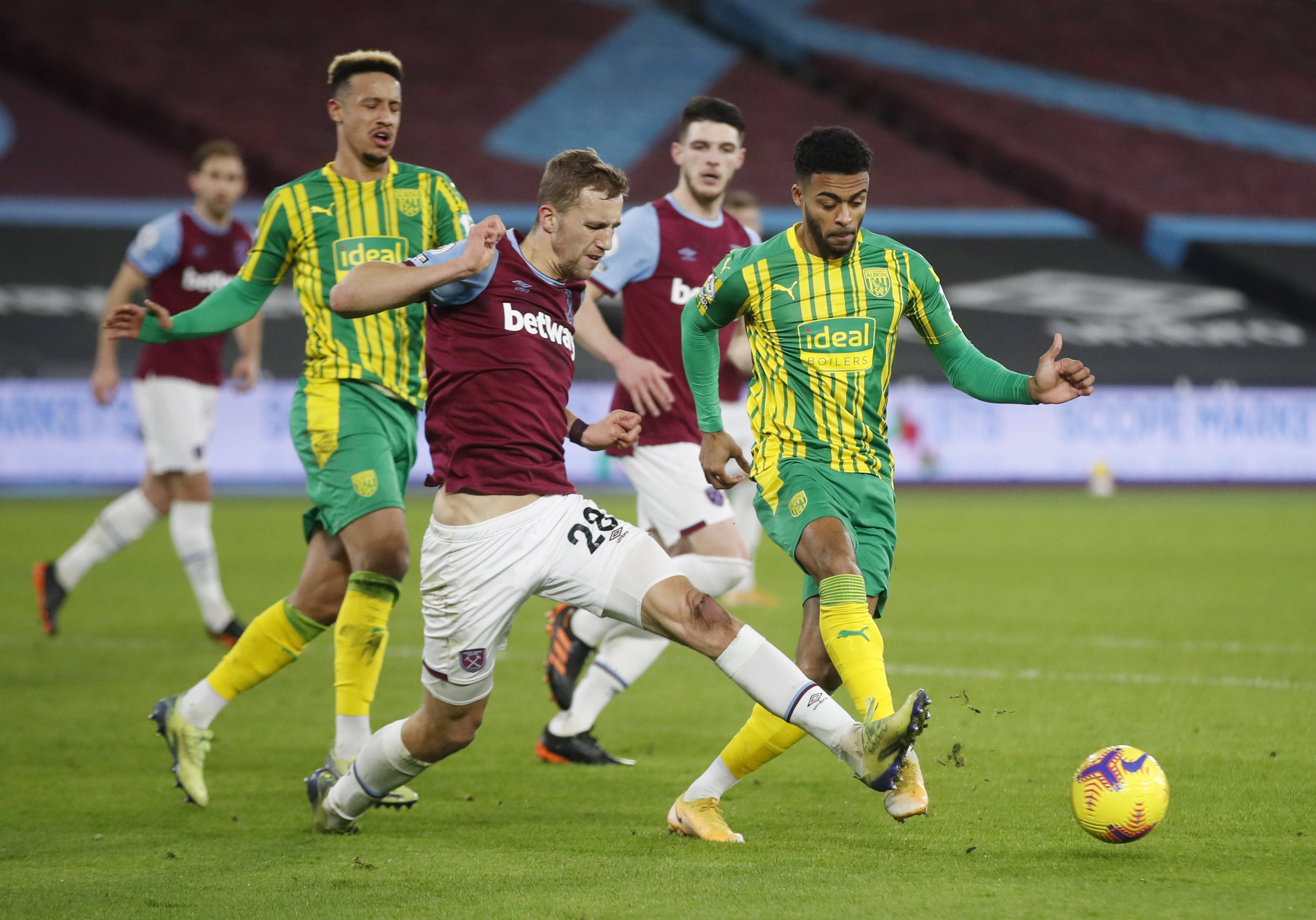 照球队登记 照球队登记