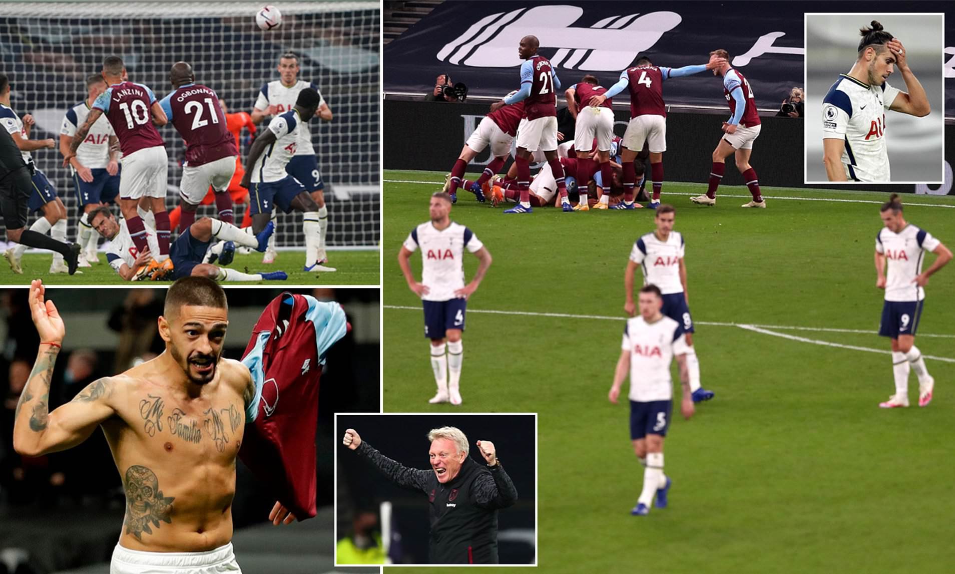 健康保障的 健康保障的