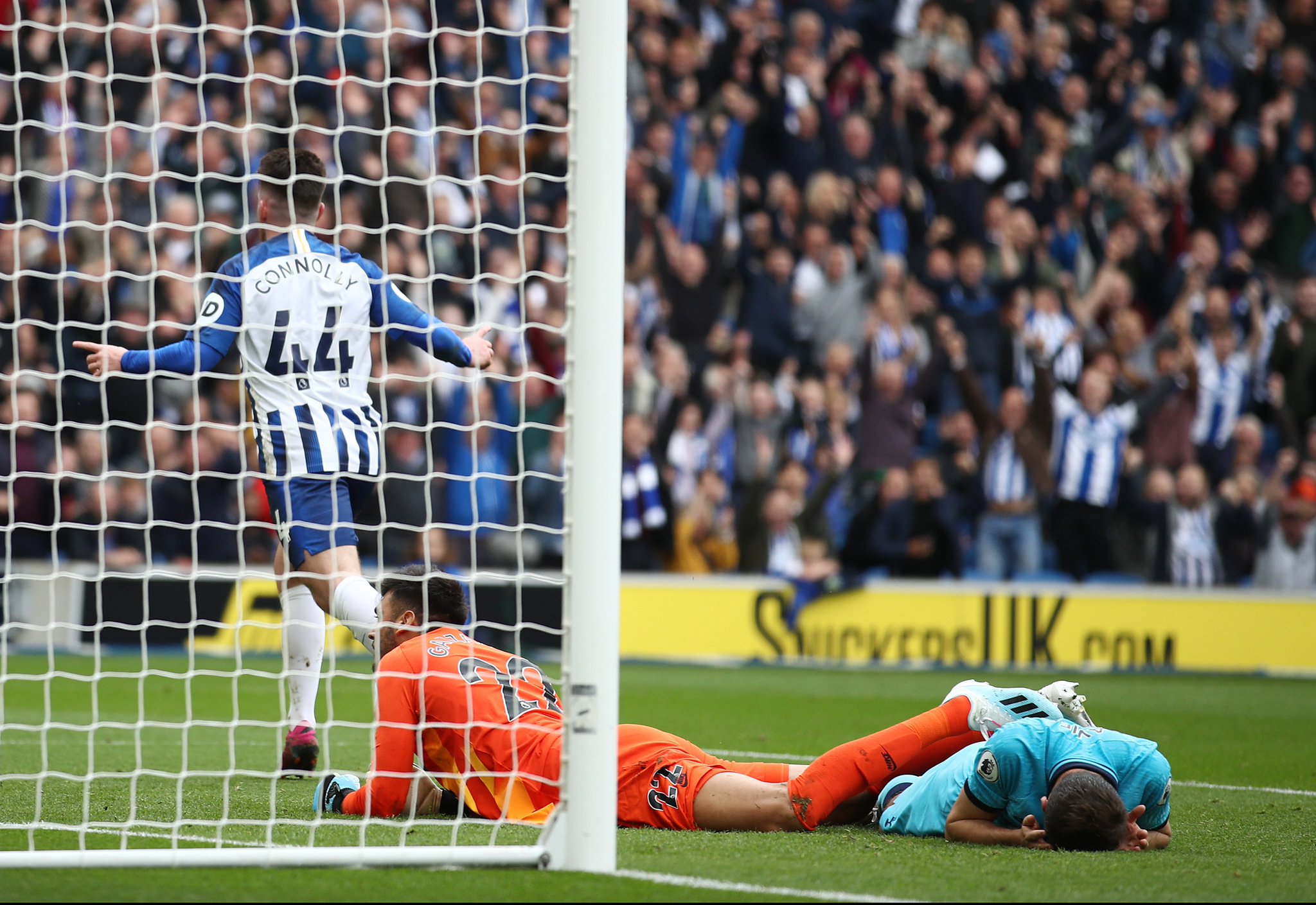 发挥稳定的 发挥稳定的