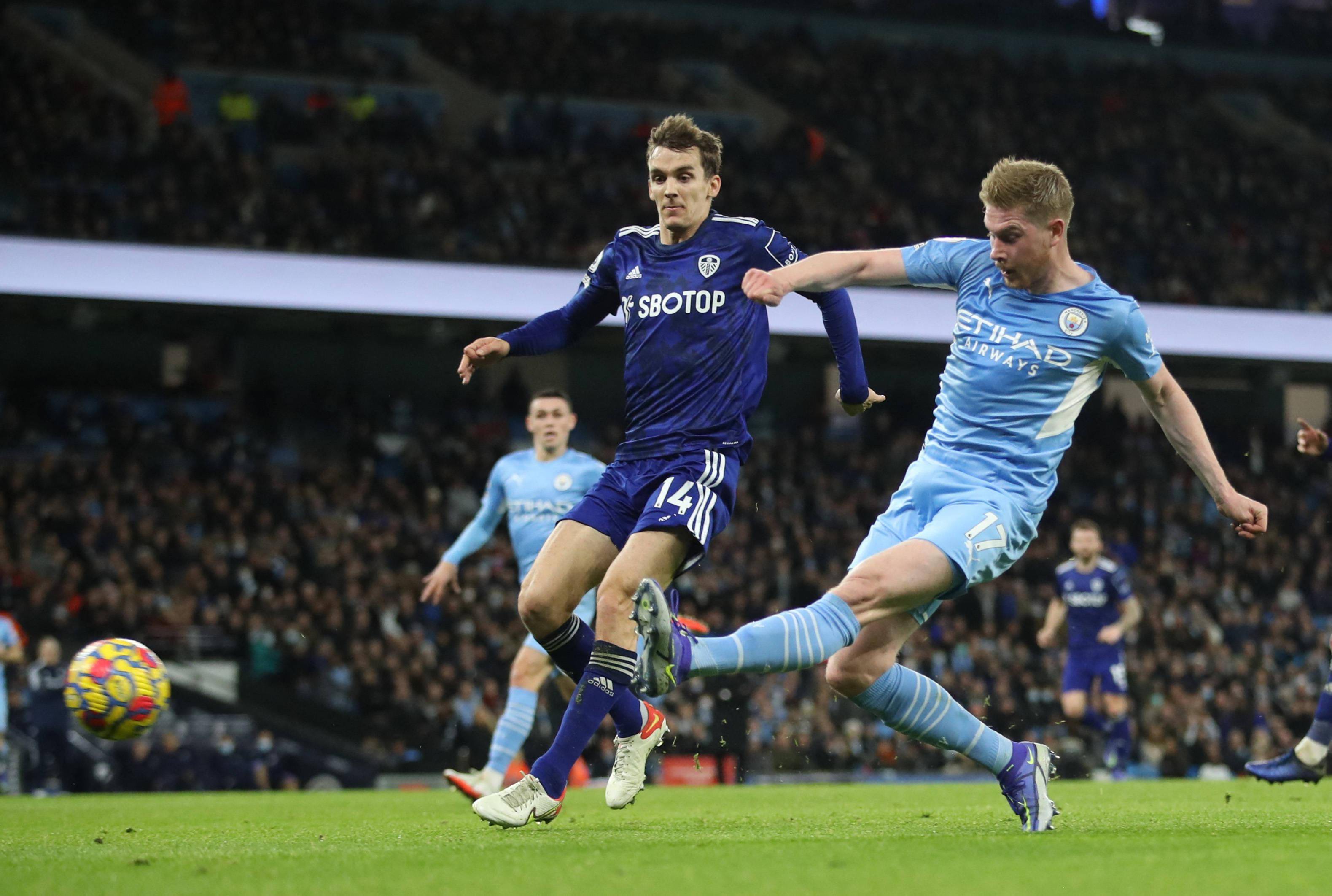 几次突破虽 几次突破虽